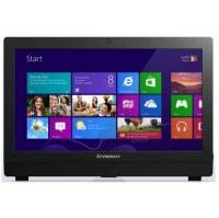моноблок Lenovo IdeaCentre S50 30 F0BA001GRK Черный