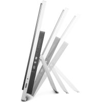 моноблок Lenovo IdeaCentre S500z 10K3001URU Голубой