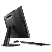 моноблок Lenovo V310z 10QG003LRU Черный