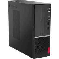 компьютер Lenovo V35s-07ADA 11HF000URU Черный