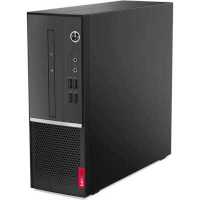 компьютер Lenovo V35s-07ADA 11HF000VRU Черный