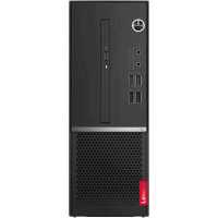 компьютер Lenovo V35s-07ADA 11HR0003RU Черный