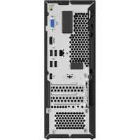 компьютер Lenovo V35s-07ADA 11HR0009RU Черный