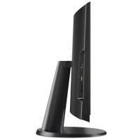 моноблок Lenovo V410z 10QV000GRU Черный