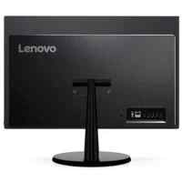 моноблок Lenovo V510z 10NH002GRU Черный