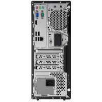 компьютер Lenovo V520 10NK004CRU Черный