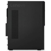 компьютер Lenovo V520 10NK005HRU Черный
