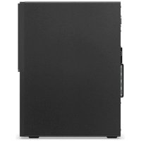 компьютер Lenovo V520 10NKS05200 Черный