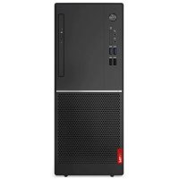 компьютер Lenovo V520 10NKS05300 Черный