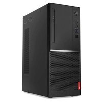 компьютер Lenovo V520-15IKL 10NK004GRU Черный