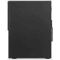компьютер Lenovo V520-15IKL 10NK0059RU Черный