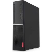 компьютер Lenovo V520s-08IKL 10NM004YRU Черный