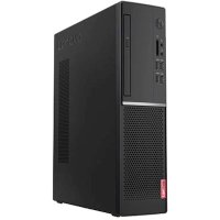компьютер Lenovo V520s 10NM004QRU Черный