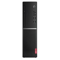 компьютер Lenovo V520s 10NM004WRU Черный