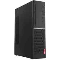 компьютер Lenovo V520s 10NM0052RU Черный