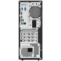 компьютер Lenovo V530-15ICB 10TV003QRU Черный