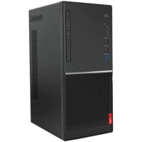 компьютер Lenovo V530-15ICB 10TV0042RU Черный