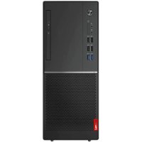 компьютер Lenovo V530-15ICB 10TV009HRU Черный