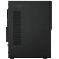 компьютер Lenovo V530-15ICB 10TX001NRU Черный