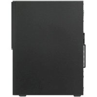компьютер Lenovo V530-15ICB 10TX001NRU Черный