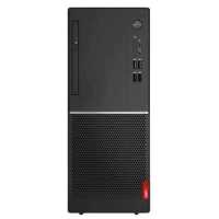 компьютер Lenovo V530-15ICR 11BH004NRU Черный