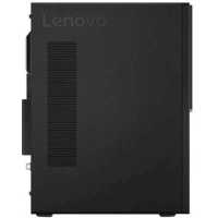 компьютер Lenovo V530-15ICR 11BH004QRU Черный