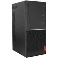компьютер Lenovo V530-15ICR 11BH004VRU Черный