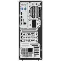 компьютер Lenovo V530-15ICR 11BH0050RU Черный