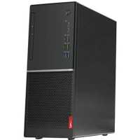 компьютер Lenovo V530-15ICR 11BH006ERU Черный