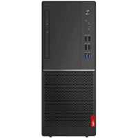 компьютер Lenovo V530-15ICR 11BH008QRU Черный