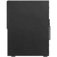компьютер Lenovo V530-15ICR 11BH00C1RU Черный