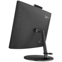 моноблок Lenovo V530-22ICB 10US0003RU Черный
