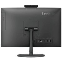 моноблок Lenovo V530-22ICB 10US0003RU Черный