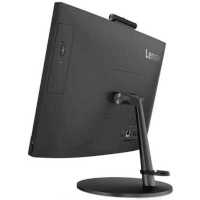 моноблок Lenovo V530-22ICB 10US00HRRU Черный