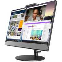 моноблок Lenovo V530-22ICB 10US00HTRU Черный
