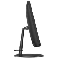 моноблок Lenovo V530-22ICB 10US00J1RU Черный