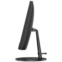 моноблок Lenovo V530-22ICB 10US00J1RU Черный