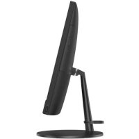 моноблок Lenovo V530-24ICB 10UW000ARU Черный