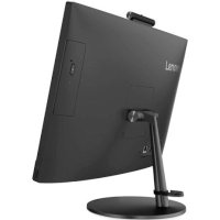 моноблок Lenovo V530-24ICB 10UW007HRU Черный