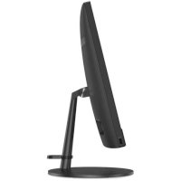 моноблок Lenovo V530-24ICB 10UW00DARU Черный