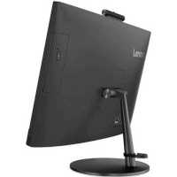 моноблок Lenovo V530-24ICB 10UW00GSRU Черный