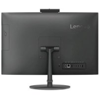 моноблок Lenovo V530-24ICB 10UX0039RU Черный
