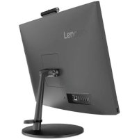 моноблок Lenovo V530-24ICB 10UX006RRU Черный