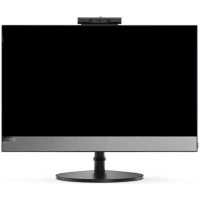 моноблок Lenovo V530-24ICB 10UX006SRU Черный