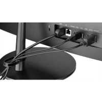 моноблок Lenovo V530-24ICB 10UX006SRU Черный