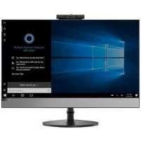моноблок Lenovo V530-24ICB 10UX00A0RU Черный