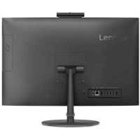 моноблок Lenovo V530-24ICB 10UX00A2RU Черный