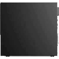компьютер Lenovo V530s-07ICB 10TX000VRU Черный