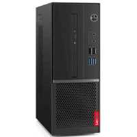 компьютер Lenovo V530s-07ICB 10TX0032RU Черный