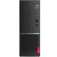 компьютер Lenovo V530s-07ICB 10TX009KRU Черный